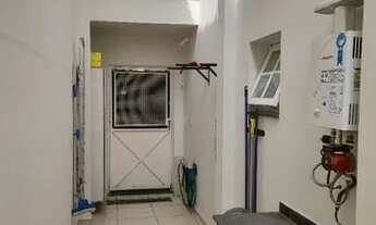 Imagem 3: São Paulo - Casa Comercial - Moema