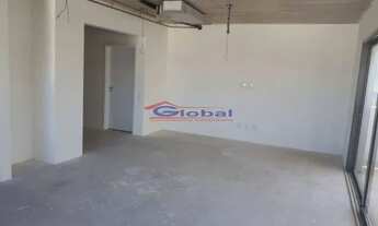 Imagem 1: Apartamento a Venda 250m², Bairro Campestre - Santo Andre/SP