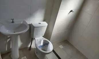 Imagem 3: Apartamento, Desocupado, Serrana / SP (41% Abaixo Da Avaliação