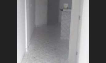 Imagem 6: APARTAMENTO BRASÍLIA RECANTO DAS EMAS