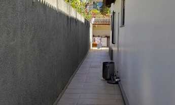 Imagem 7: Casa para aluguel e venda possui 1212 metros quadrados com 4 quartos