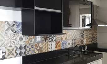 Imagem 6: Apto 3/4 Gruta Edf. SORRENTO