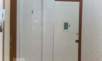 Imagem 6: Apartamento para Aluguel - Tijuca, 2 Quartos, 78 m2