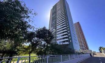 Imagem 2: Condomínio Residencial Bonavita