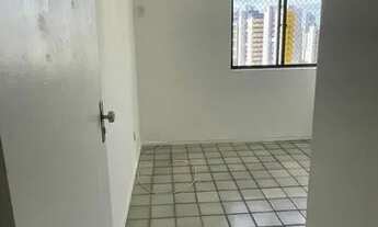 Imagem 7: Apartamento de 120m2 com 3 quartos para alugar