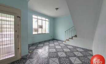 Imagem 2: São Paulo - Casa Comercial - Tatuapé