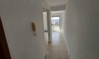 Imagem 2: Kitnet/Studio na Palhoça, junto a Pedra Branca