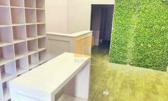 Imagem: Loja para alugar, 30 m² - Bom Retiro