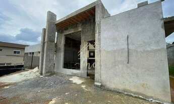 Imagem 7: Casa com 3 dormitórios à venda, 224 m² por R$ 1.750.000 - Condomínio Residencial Shamballa