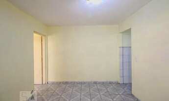 Imagem 4: Casa para Aluguel - Vila Formosa, 1 Quarto, 40 m2