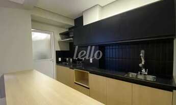 Imagem 5: São Paulo - Apartamento Padrão - Jardins