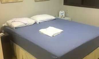 Imagem 3: Apartamento à Venda no Tatuapé