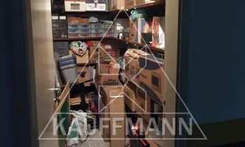 Imagem 7: Apartamento, Paraíso - São Paulo