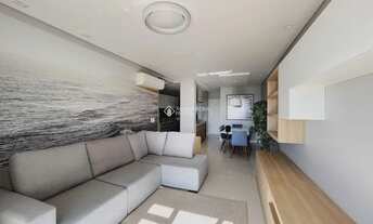 Imagem: FLORIANóPOLIS - Apartamento Padrão - Canto