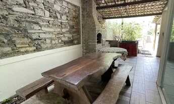 Imagem 7: Haras Residence - Oportunidade!!