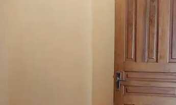 Imagem 7: Casa - Juiz de Fora MG