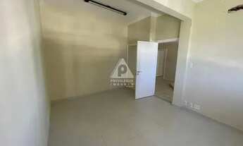 Imagem 7: Sala comercial Rua México