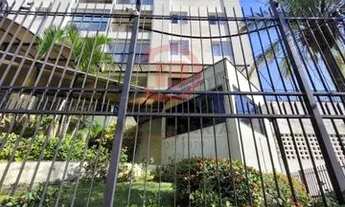 Imagem: Apartamento na Vila Ré