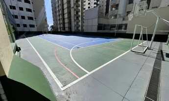 Imagem 6: OPORTUNIDADE 237M2, 4 QUARTOS 2 SUITES, 2 VAGAS, LAZER COMPLETO