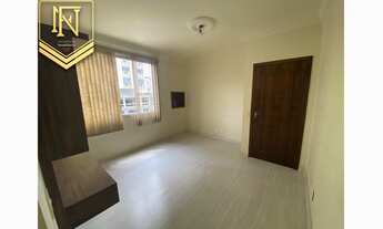 Imagem 2: Apto em Vila Isabel com 2 quartos e vaga de garagem