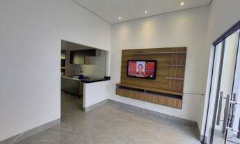 Imagem 7: Alugo casa no Coxipó Cuiabá-MT