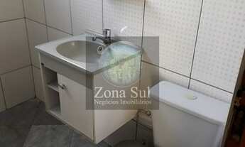 Imagem 3: Casa em Vila Hortência - Sorocaba, SP