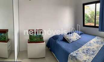 Imagem 7: Venda Apartamento 2 quartos Pernambués Salvador