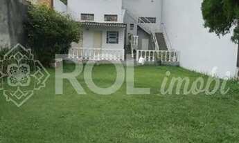 Imagem: TERRENO COMERCIAL em SÃO PAULO - SP, VILA