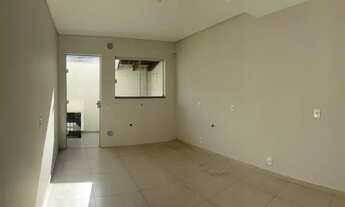 Imagem 7: CASA RESIDENCIAL em JOINVILLE - SC, JARIVATUBA