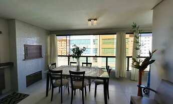 Imagem 5: 300mil ato saldo em 36x. 2 dormitórios com vista mar