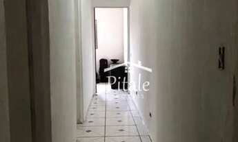 Imagem 7: Sobrado com 4 dormitórios à venda, 125 m² por R$ 265.000,00 - Parque Mirante da Mata - Cot