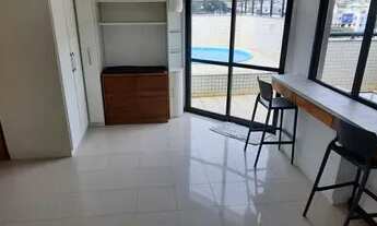 Imagem 3: Cobertura na Freguesia de Jacarepaguá