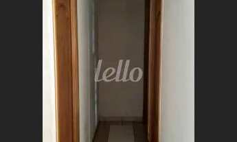 Imagem 6: São Paulo - Apartamento Padrão - Penha