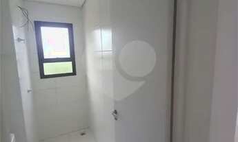 Imagem 7: Apartamento a venda no Condomínio Rampazzo