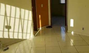 Imagem 6: Alugo apartamento