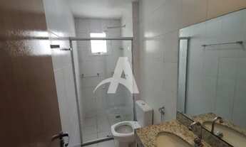 Imagem 6: Aluguel Apartamento FINOTTI
