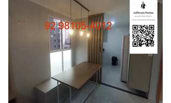 Imagem 6: Vista dos Jatobás