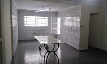 Imagem 7: Sobrado para aluguel tem 180 metros quadrados com 3 quartos em Lauzane Paulista - São Paul