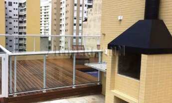 Imagem 14: APARTAMENTO STUDIO NA REPÚBLICA DE 1 DORMITÓRIO