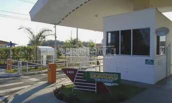 Imagem: Casa Condomínio em São Carlos