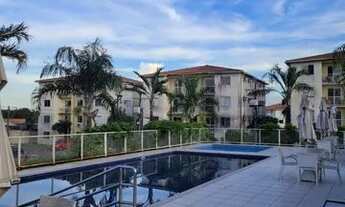 Imagem 2: Aluguel IDEAL FLORES