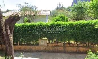 Imagem 2: Terreno - Parque Taquaral - Campinas