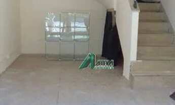 Imagem 1: Loja para alugar, 24 m² por R$ 1.000,00/mês - Funcionários - Belo Horizonte/MG