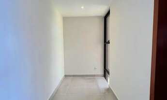 Imagem 7: AJRB vende Casa de condomínio Fazenda Park com 3 suites