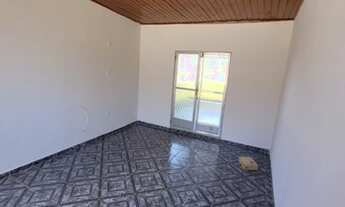 Imagem 6: CRM Corretor de Imóveis Aluga no Parque Anchieta - Rio de Janeiro - RJ