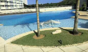 Imagem 6: Apartamento de 1/4 em Patamares no Manhattan Tribeca