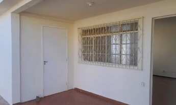 Imagem 3: Casa Próxima ao Shopping Norte Sul