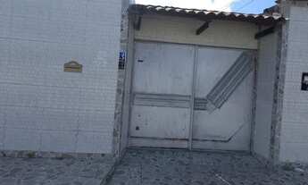 Imagem 3: CASA PARA ALUGAR