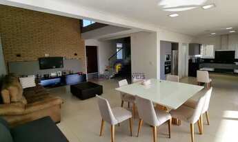 Imagem 3: Residencial Villa Lobos