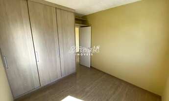 Imagem 7: Apartamento para aluguel, Nova América - Piracicaba